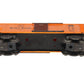 Lionel X6454 Vintage O Baby Ruth Boxcar - Rare