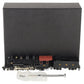 Hallmark Models 15 HOn3 Brass East Broad Top 2-8-2 Steam Loco & Tender EX/Box