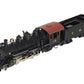 Hallmark Models 14 HOn3 BRASS East Broad Top 2-8-2 Steam Engine & Tender -F/P EX/Box