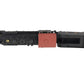 Hallmark Models 14 HOn3 BRASS East Broad Top 2-8-2 Steam Engine & Tender -F/P EX/Box