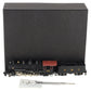 Hallmark Models 14 HOn3 BRASS East Broad Top 2-8-2 Steam Engine & Tender -F/P EX/Box