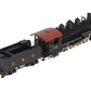 Hallmark Models 14 HOn3 BRASS East Broad Top 2-8-2 Steam Engine & Tender -F/P EX/Box