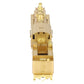 Hallmark Models HOn3 BRASS East Broad Top 2-8-2 Steam Loco & Tender No.17 EX/Box