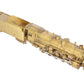 Key Imports HO BRASS Pennsylvania I-1sa 2-10-0 Decapod Steam w/ShortTender EX/Box