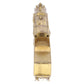 Key Imports HO BRASS Pennsylvania I-1sa 2-10-0 Decapod Steam w/ShortTender EX/Box