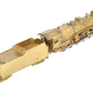 Key Imports HO BRASS Pennsylvania I-1sa 2-10-0 Decapod Steam w/ShortTender EX/Box
