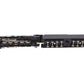 Key Imports 102 N Scale BRASS PRR 2-10-0 I-1SA Steam Locomotive & Tender EX/Box