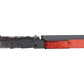 Key Imports 102 N Scale BRASS PRR 2-10-0 I-1SA Steam Locomotive & Tender EX/Box
