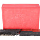 Key Imports 102 N Scale BRASS PRR 2-10-0 I-1SA Steam Locomotive & Tender EX/Box
