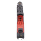 Key Imports 102 N Scale BRASS PRR 2-10-0 I-1SA Steam Locomotive & Tender EX/Box