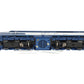 MTH 20-20859-1 O Scale Nickel Plate Road Alco PA A Unit Diesel Engine #183 w/PS3 EX/Box
