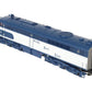 MTH 20-20859-1 O Scale Nickel Plate Road Alco PA A Unit Diesel Engine #183 w/PS3 EX/Box