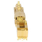 Hallmark Models 16 HOn3 Brass East Broad Top 2-8-2 Steam Locomotive & Tender LN/Box