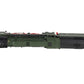 Trix 25027 HO Class 02 DB 02 0314-1 Steam Locomotive DCC/MFX w/Sound LN/Box