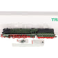 Trix 25027 HO Class 02 DB 02 0314-1 Steam Locomotive DCC/MFX w/Sound LN/Box