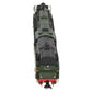 Trix 25027 HO Class 02 DB 02 0314-1 Steam Locomotive DCC/MFX w/Sound LN/Box