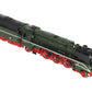Trix 25027 HO Class 02 DB 02 0314-1 Steam Locomotive DCC/MFX w/Sound LN/Box