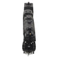 Proto 2000 920-60200 HO Unlettered USRA 2-8-8-2 Steam Locomotive w/ Sound & DCC LN/Box