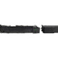 Proto 2000 920-60200 HO Unlettered USRA 2-8-8-2 Steam Locomotive w/ Sound & DCC LN/Box