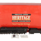 Proto 2000 920-60200 HO Unlettered USRA 2-8-8-2 Steam Locomotive w/ Sound & DCC LN/Box