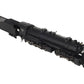 Proto 2000 920-60200 HO Unlettered USRA 2-8-8-2 Steam Locomotive w/ Sound & DCC LN/Box