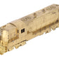 Hallmark Models HO Scale BRASS EMD GP-7 Diesel Locomotive EX/Box