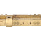 Hallmark Models HO Scale BRASS EMD GP-7 Diesel Locomotive EX/Box