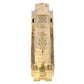 Hallmark Models HO Scale BRASS EMD GP-7 Diesel Locomotive EX/Box