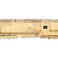 Hallmark Models HO Scale BRASS EMD GP-7 Diesel Locomotive EX/Box