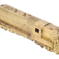 Hallmark Models HO Scale BRASS EMD GP-7 Diesel Locomotive EX/Box
