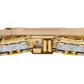 Alco Models E-119 Alco E-119 HO BRASS Pennsylvania E-2B Electric Locomotive EX/Box