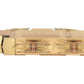 Alco Models E-119 Alco E-119 HO BRASS Pennsylvania E-2B Electric Locomotive EX/Box