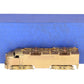 Alco Models E-119 Alco E-119 HO BRASS Pennsylvania E-2B Electric Locomotive EX/Box