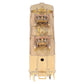 Alco Models E-119 Alco E-119 HO BRASS Pennsylvania E-2B Electric Locomotive EX/Box