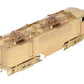 Alco Models E-119 Alco E-119 HO BRASS Pennsylvania E-2B Electric Locomotive EX/Box