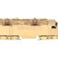 Alco Models E-119 Alco E-119 HO BRASS Pennsylvania E-2B Electric Locomotive EX/Box