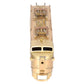 Alco Models E-119 Alco E-119 HO BRASS Pennsylvania E-2B Electric Locomotive EX/Box