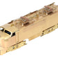 Alco Models E-119 Alco E-119 HO BRASS Pennsylvania E-2B Electric Locomotive EX/Box