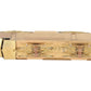 Alco Models E-119 Alco E-119 HO BRASS Pennsylvania E-2B Electric Locomotive EX/Box