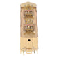 Alco Models E-119 Alco E-119 HO BRASS Pennsylvania E-2B Electric Locomotive EX/Box