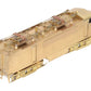 Alco Models E-119 Alco E-119 HO BRASS Pennsylvania E-2B Electric Locomotive EX/Box