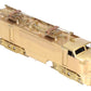 Alco Models E-119 Alco E-119 HO BRASS Pennsylvania E-2B Electric Locomotive EX/Box