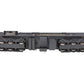 Alco Models E-101 HO Scale BRASS Pennsylvania E-44 Electric Locomotive EX/Box