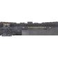 Alco Models E-101 HO Scale BRASS Pennsylvania E-44 Electric Locomotive EX/Box