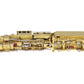 Overland OMI-1509 HO BRASS P&R D8sd 4-4-0 Steam Locomotive & Tender EX/Box