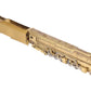Westside Model Co. HO Brass Pennsylvania 4-4-6-4 Q-2 Duplex & Tender - Unpainted EX/Box