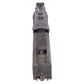 Lionel 2065 Vintage O 4-6-4 Small Hudson Steam Locomotive & 2046W Tender VG/Box