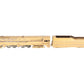 Gem Models/Olympia HO BRASS Pennsylvania S-1 6-4-4-6 Steam Loco & Tender VG