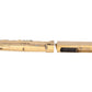 Gem Models/Olympia HO BRASS Pennsylvania S-1 6-4-4-6 Steam Loco & Tender VG