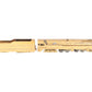 Gem Models/Olympia HO BRASS Pennsylvania S-1 6-4-4-6 Steam Loco & Tender VG